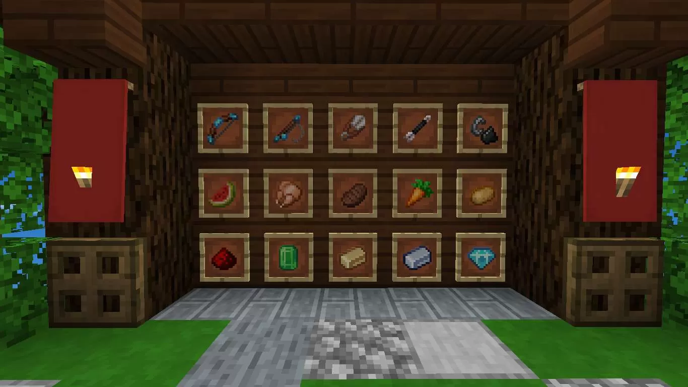 Gallery Image 3 for Speedrun on PVPRP